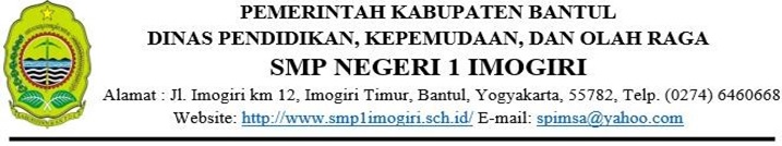 Kop Sekolah